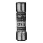 ITALWEBER SPA - ITW1800225 FUS UL10F-600 25A 600V