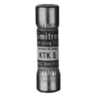 ITALWEBER SPA - ITW1800206 FUS UL10F-600 6A 600V