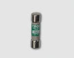 ITALWEBER SPA - ITW1800312 FUS UL10T-500 12A 500V