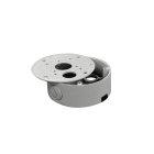 COMELIT GROUP SPA - COEJB-100SMD65W BOX CONNESSIONE IP65 SMALL MINIDOME, BIA