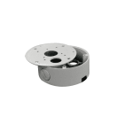 COMELIT GROUP SPA - COEJB-100SMD65W BOX CONNESSIONE IP65 SMALL MINIDOME, BIA