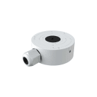 COMELIT GROUP SPA - COEJBA-02A BOX CONNESSIONE IP66 ADVANCE NEXT