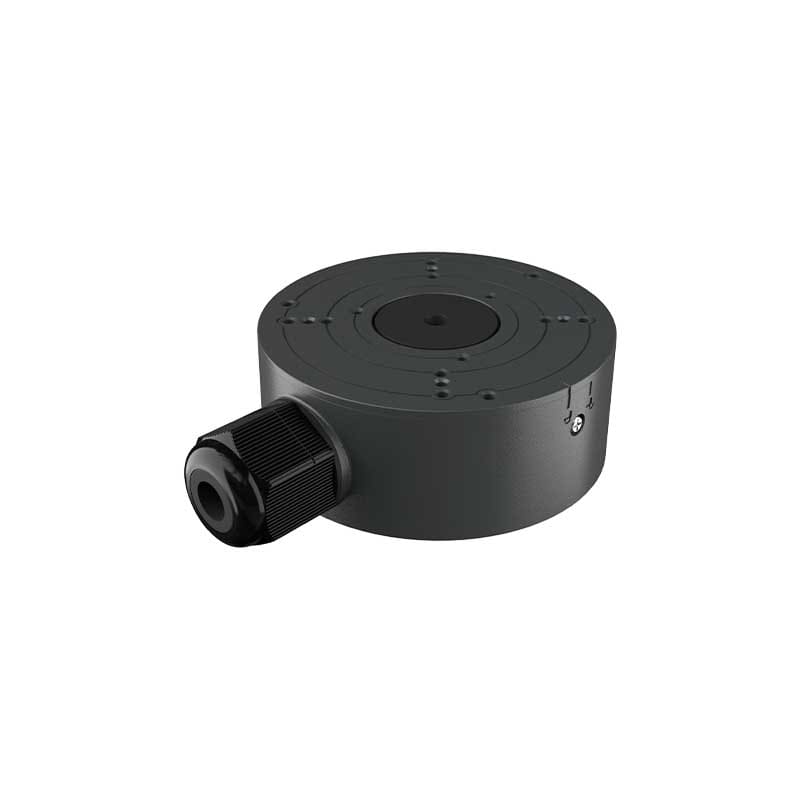 COMELIT GROUP SPA - COEJBA-02AB BOX CONNESSIONE IP66 ADVANCE NEXT GRIGIO