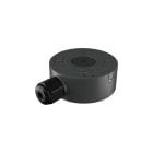 COMELIT GROUP SPA - COEJBA-02AB BOX CONNESSIONE IP66 ADVANCE NEXT GRIGIO