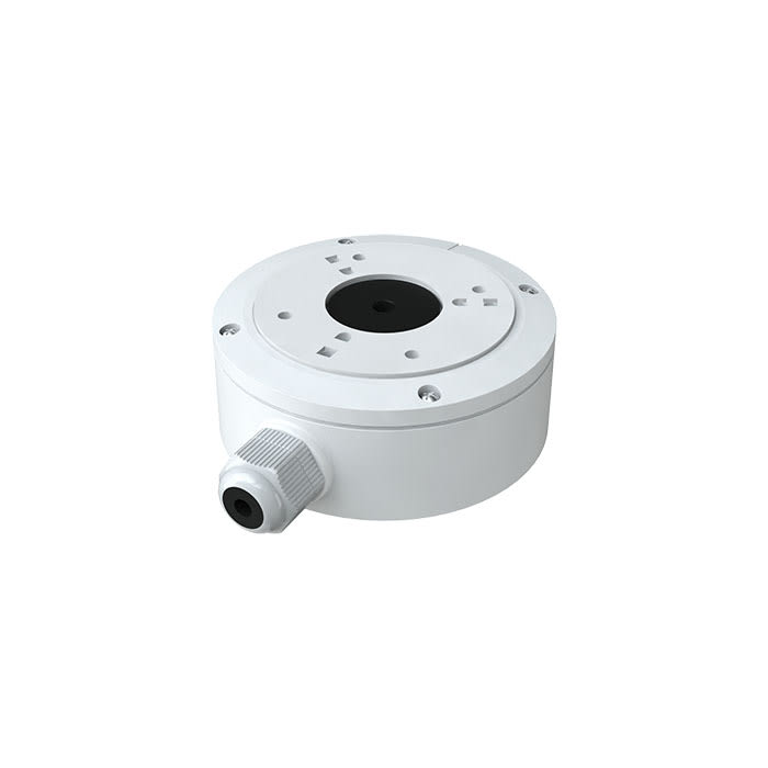 COMELIT GROUP SPA - COEJBA-BA BOX CONNESSIONE IP66 ADVANCE NEXT