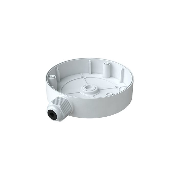 COMELIT GROUP SPA - COEJBA-FA BOX CONNESSIONE IP66 ADVANCE NEXT