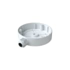 COMELIT GROUP SPA - COEJBA-FA BOX CONNESSIONE IP66 ADVANCE NEXT