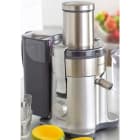 Kenwood - KEN0WJE850002 Entsafter,1500W,3LBehAlter,2St.,silber