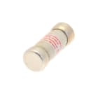 EATON - EAOJJS-15 JJS-15 TRON FAST ACTING FUSE CLASS T