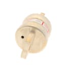 EATON - EAOJJS-350 JJS-350 TRON FAST ACTING FUSE CLASS T