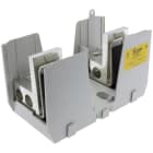 EATON - EAOJM60600-3CR JM60600-3CR BASE 3P 600 VDC 450-600A