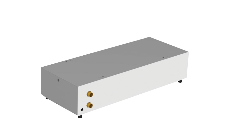 CHAFFOTEAUX - CHF3060531 CKZ 30 HH