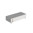 CHAFFOTEAUX - CHF3060532 CKZ 50 HH