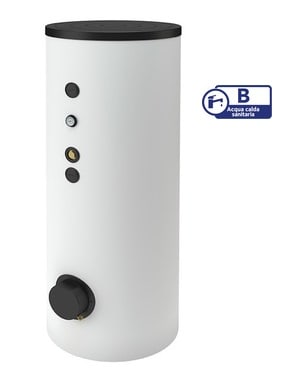 CHAFFOTEAUX - CHF3070615 AS2S CD2 450 CHX 7B