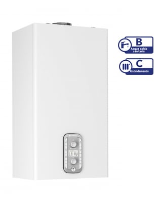 CHAFFOTEAUX - CHF3310638 PIGMA ULTRA 30 CF EU