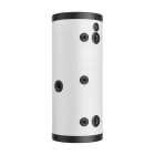CHAFFOTEAUX - CHF3060712 CKZ 25 H