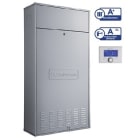 CHAFFOTEAUX - CHF3314145 PIGMA ADVANCE HYBRID FLEX IN 25/80 LINK