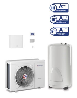 CHAFFOTEAUX - CHF3302277 ARIANEXT M FLEX IN 50 LINK R32