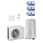 CHAFFOTEAUX - CHF3302282 ARIANEXT M FLEX IN 150 LINK R32