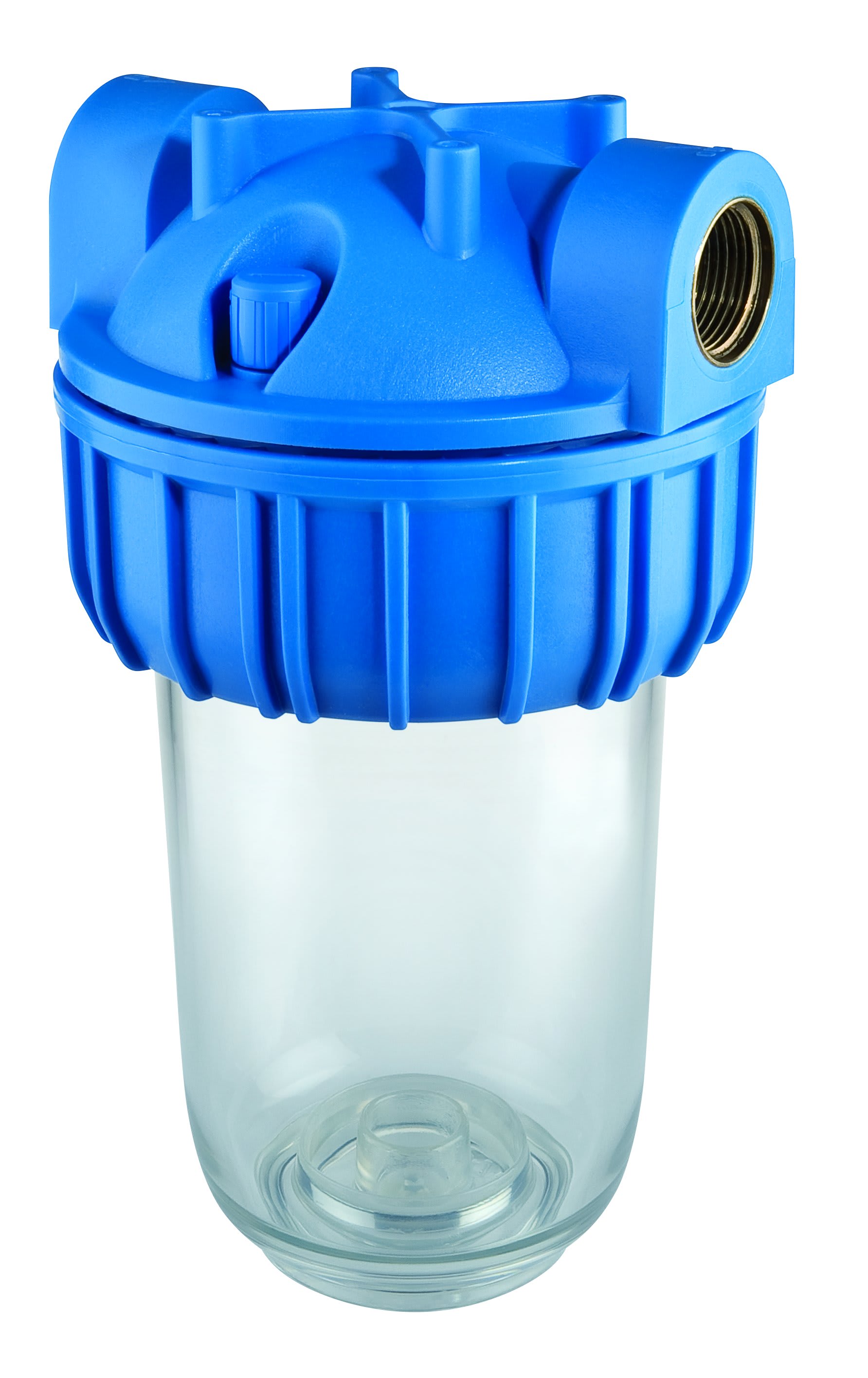 ATLAS FILTRI ITALIA - AT1RA109T111 JUNIOR PLUS 3P MFO SX TS