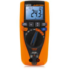 HT ITALIA SRL - HTIHA00JUPI JUPITERK JUPITER + HT4006 OMAGGIO