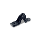 CONCHIGLIA - CON095741013 K-CR/CVE CERNIERE ARMADI CVHP/RZT-CV4M/