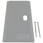 CONCHIGLIA - CON095741351 K-SPT/CPTI SPORTELLO CASSETTI CPTI