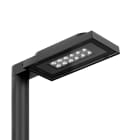 LOMBARDO - LOMLL16411EA3N KAI 1 LED A3 4K 25W ANTRAC.