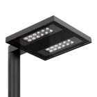 LOMBARDO - LOMLL16422EA1N KAI 2 LED A1 4K 40W ANTRAC.