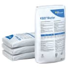 SATI ITALIA SPA - SAT7803921 MALTA SACCO 25KG KBS MORTAR