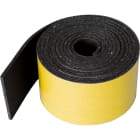 SATI ITALIA SPA - SAT7804040 NASTRO INTUM. KBS PIPE SEAL W