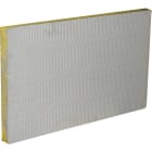 SATI ITALIA SPA - SAT7803933 PANN.MIN 0,6MQ KBS PANEL ABL 2