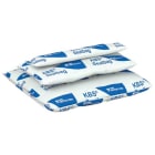 SATI ITALIA SPA - SAT7803911 CUSCINO KBS SEALBAGS 400 DF