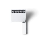 SIMES SPA - SMVS.1510W.01 KEEN +LED 930FS D2/P BIA