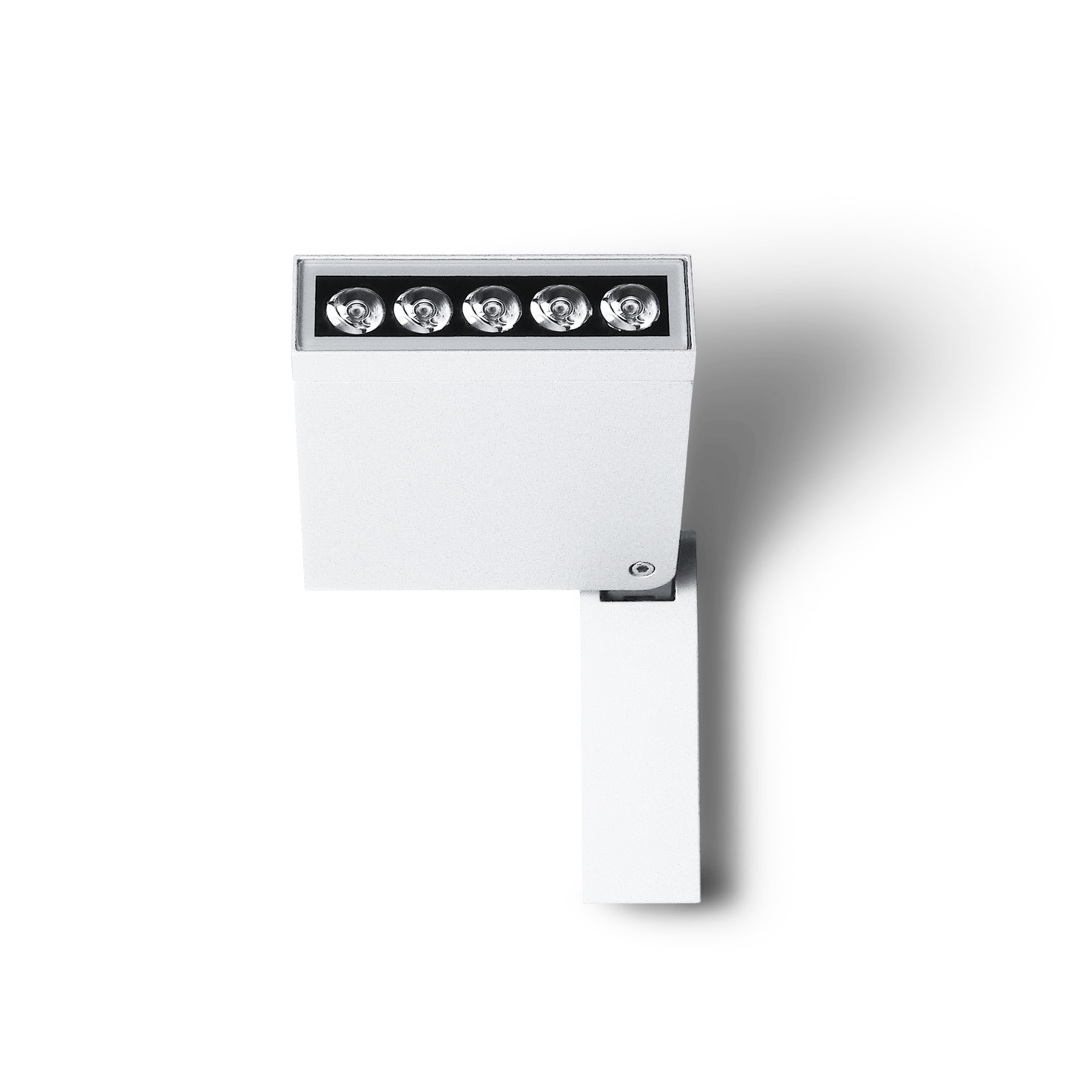 SIMES SPA - SMVS.1510N.01 KEEN +LED 8N FS D2/P BIA
