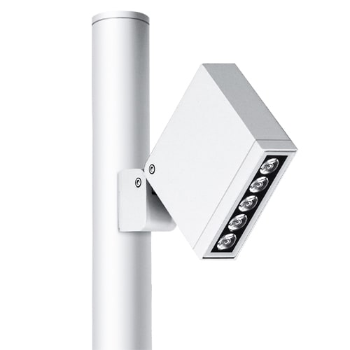 SIMES SPA - SMVS.1530W.01 KEEN PALO +LED 930FS D2/P BIA