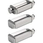 KENWOOD - KENAW20011036 Set best. aus KAX980, KAX981, KAX984