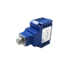 LEF LIGHTING SRL - LEFKEYDIMECOG VARIALUCE UNI.100WLED 150WRES. GRIGIO