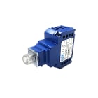 LEF LIGHTING SRL - LEFKEYDIMECOTC VARIALUCE UNI.100WLED 150WRES.TR.CHIARO