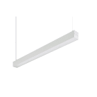 SIGNIFY ITALY SPA - PHA62423800 SM350C 40S/840 PSD PCS L1200 ALU