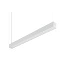 SIGNIFY ITALY SPA - PHA62423800 SM350C | KeyLine, 31 W, L1200 mm; H70 mm, 4200 lm, 4000 K, DALI, UGR19
