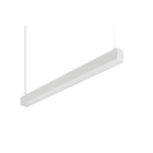 SIGNIFY ITALY SPA - PHA62434400 SM350C | KeyLine, 30 W, L1200 mm; H70 mm, 4000 lm, 3000 K, UGR19