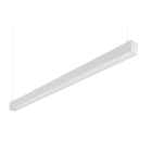 SIGNIFY ITALY SPA - PHA62440500 SM350C | KeyLine, 25 W, L1500 mm; H70 mm, 3600 lm, 4000 K, UGR19