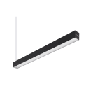 SIGNIFY ITALY SPA - PHA62425200 SM350C | KeyLine, 31 W, L1200 mm; H70 mm, 4200 lm, 4000 K, DALI, UGR19