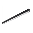 SIGNIFY ITALY SPA - PHA62442900 SM350C | KeyLine, 25 W, L1500 mm; H70 mm, 3600 lm, 4000 K, UGR19