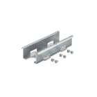 SIGNIFY ITALY SPA - PHA62408500 SP350Z | KeyLine, - V