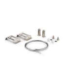 SIGNIFY ITALY SPA - PHA62412200 CoreLine Wall-mounted, 12 W, D390 mm, 1275 lm, 3000 K, IP65