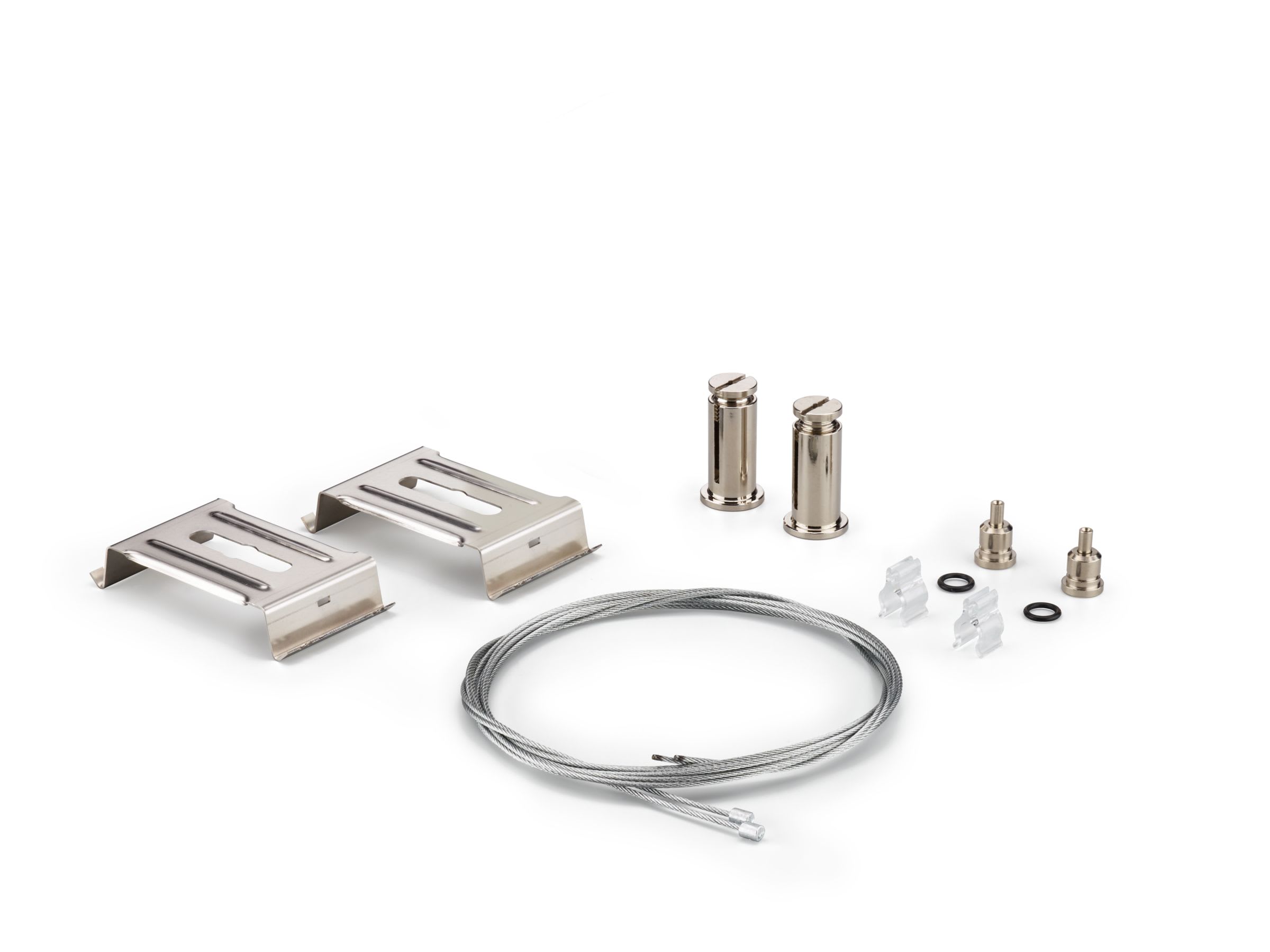 SIGNIFY ITALY SPA - PHA62412200 SP350Z | KeyLine, - V