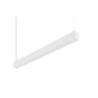 SIGNIFY ITALY SPA - PHA62424500 SM350C | KeyLine, 31 W, L1200 mm; H70 mm, 4200 lm, 4000 K, DALI, UGR19
