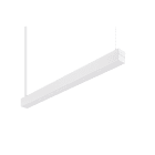 SIGNIFY ITALY SPA - PHA62437500 SM350C 27S/830 PSD PCS L1200 WH
